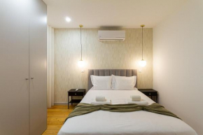 GuestReady - Dream Vitoria Apartment